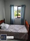 Apartamento Villas Del General