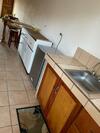 Apartamento Casa Vista Lago