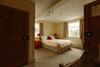Bed & Breakfast Hordley Hall