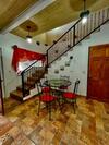 Villa Moni�s House