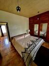 Villa Moni�s House