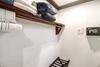 Apartamento Laguna Eco Village #210