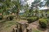 Apartamento Laguna Eco Village #210