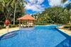 Apartamento Laguna Eco Village #210