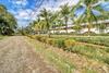 Apartamento Laguna Eco Village #210