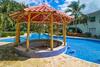 Apartamento Laguna Eco Village #210