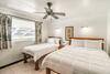 Apartamento Laguna Eco Village #210