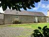 Orchard Cottage