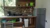 Hostal Selva Linda Lodge