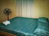 Apartamentos Morpho Cr 2