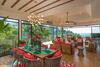 Luxurious 5 Bed 45 Ba Home With Amazing Ocean Views And Private Beach Access