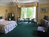 Hostal Kilmorie House