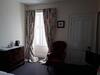 Hostal Kilmorie House