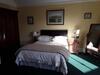 Hostal Kilmorie House