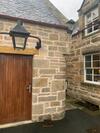 Hostal Kilmorie House