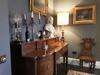 Hostal Kilmorie House