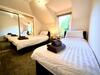 Treetops Apartment - Lesmurdie House