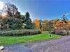 Apartamento Garden Neuk - Lesmurdie House