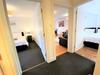 Apartamento Garden Neuk - Lesmurdie House