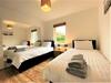 Apartamento Garden Neuk - Lesmurdie House