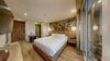 Origen Hotel Boutique