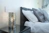Tranquil Apartment With Stunning Views