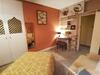 Peaceful Retreat Hideaway Surrey