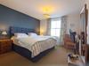 Anglers Cottage , Emsworth