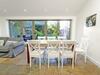 Anglers Cottage , Emsworth