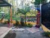 Apartamento Casa Tet�
