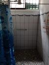 Apartamento Casa Tet�