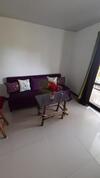 Apartamento Paraiso Tropical 2