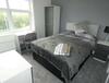 Hostal Townhouse @ Cotesheath Street Stoke