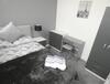 Hostal Townhouse @ Cotesheath Street Stoke