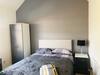 Hostal Townhouse @ Cotesheath Street Stoke