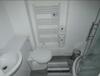 Hostal Townhouse @ Cotesheath Street Stoke