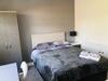 Hostal Townhouse @ Cotesheath Street Stoke