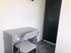 Hostal Townhouse @ Cotesheath Street Stoke