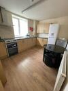 Apartamento Empire House