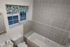 Monks Cleeve Bungalow