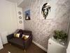 Townhouse @ Etruria Vale Road Stoke