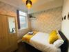 Townhouse @ Etruria Vale Road Stoke