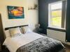 Townhouse @ Etruria Vale Road Stoke