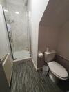 Townhouse @ Etruria Vale Road Stoke