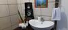 Apartamento Casa Tutty
