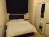 Agroturismo Cotesheath House