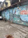 Cabinas Palmer