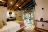 Awa Beach Boutique Hotel