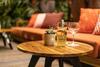 Awa Beach Boutique Hotel