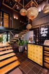 Awa Beach Boutique Hotel